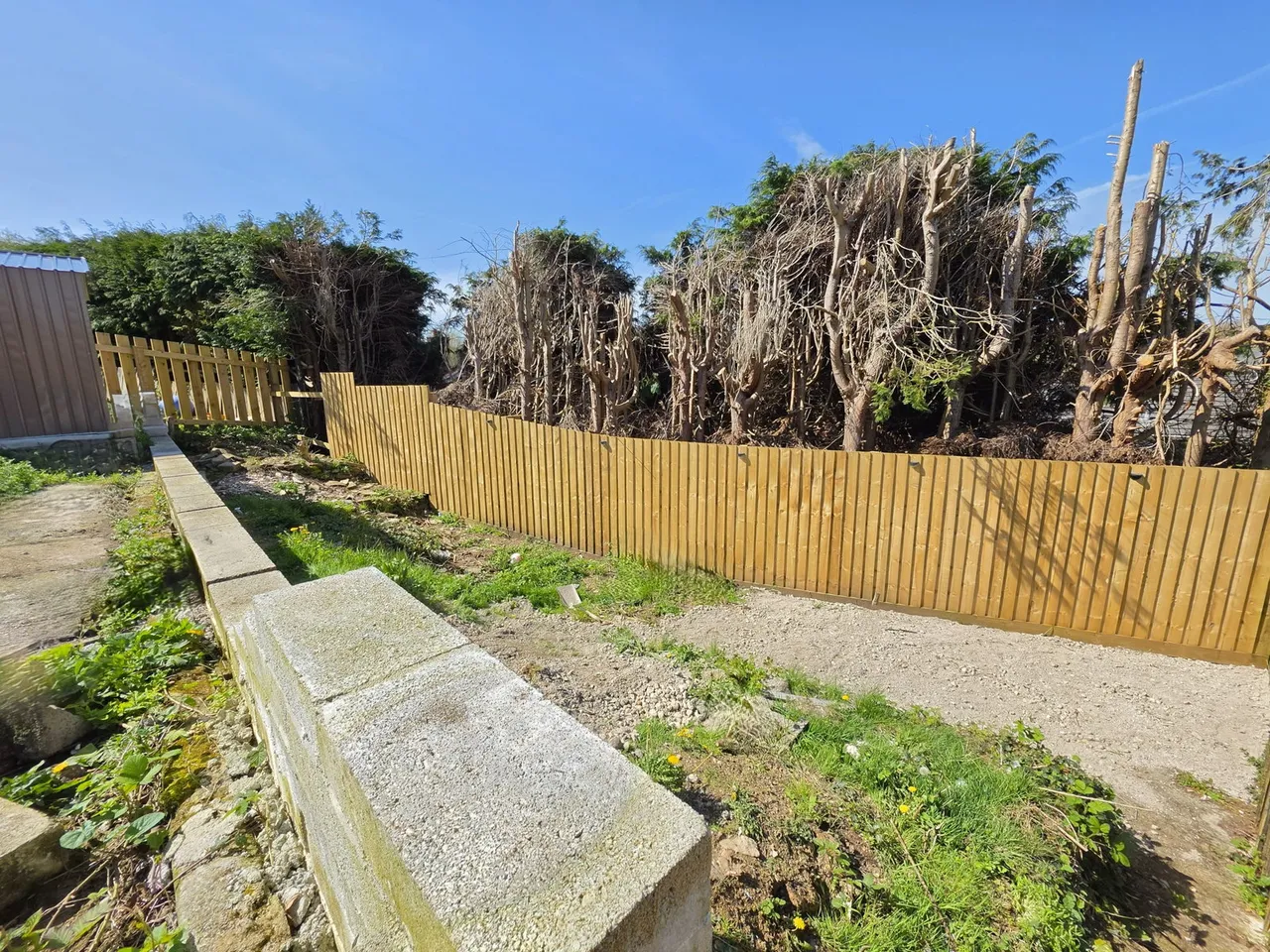 Broom Hill, Saltash, PL12, photo 10