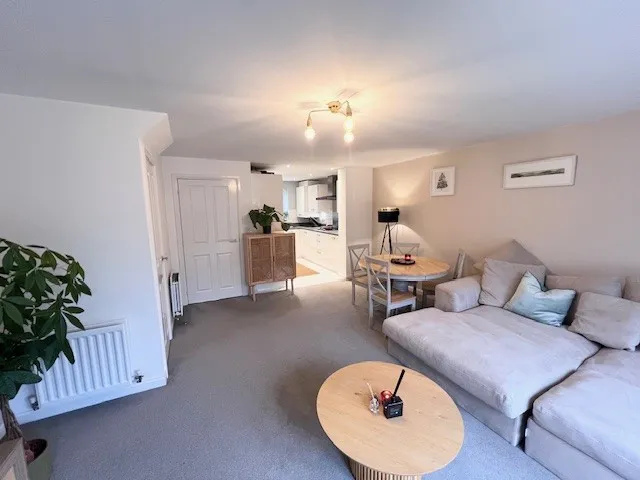 Golden Nook Road, Cuddington, CW8, photo 5