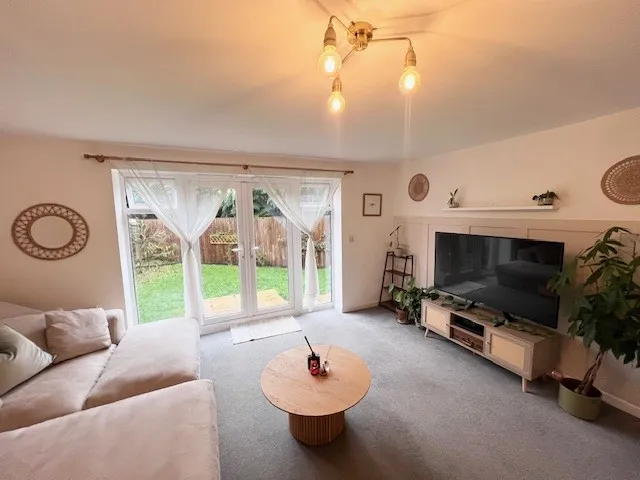 Golden Nook Road, Cuddington, CW8, photo 3