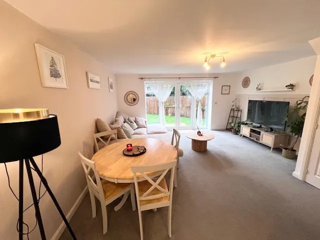 Golden Nook Road, Cuddington, CW8, photo 4