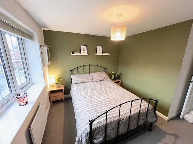 Golden Nook Road, Cuddington, CW8, photo 7