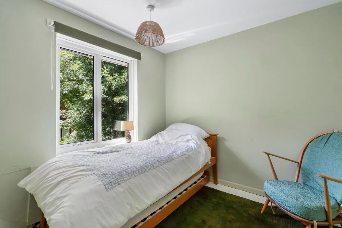 Park Road, Winchester, SO22, photo 11