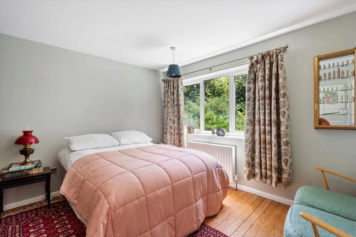 Park Road, Winchester, SO22, photo 10