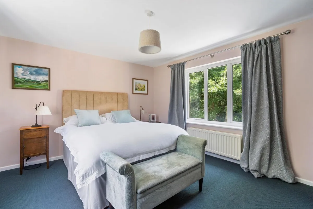 Park Road, Winchester, SO22, photo 9