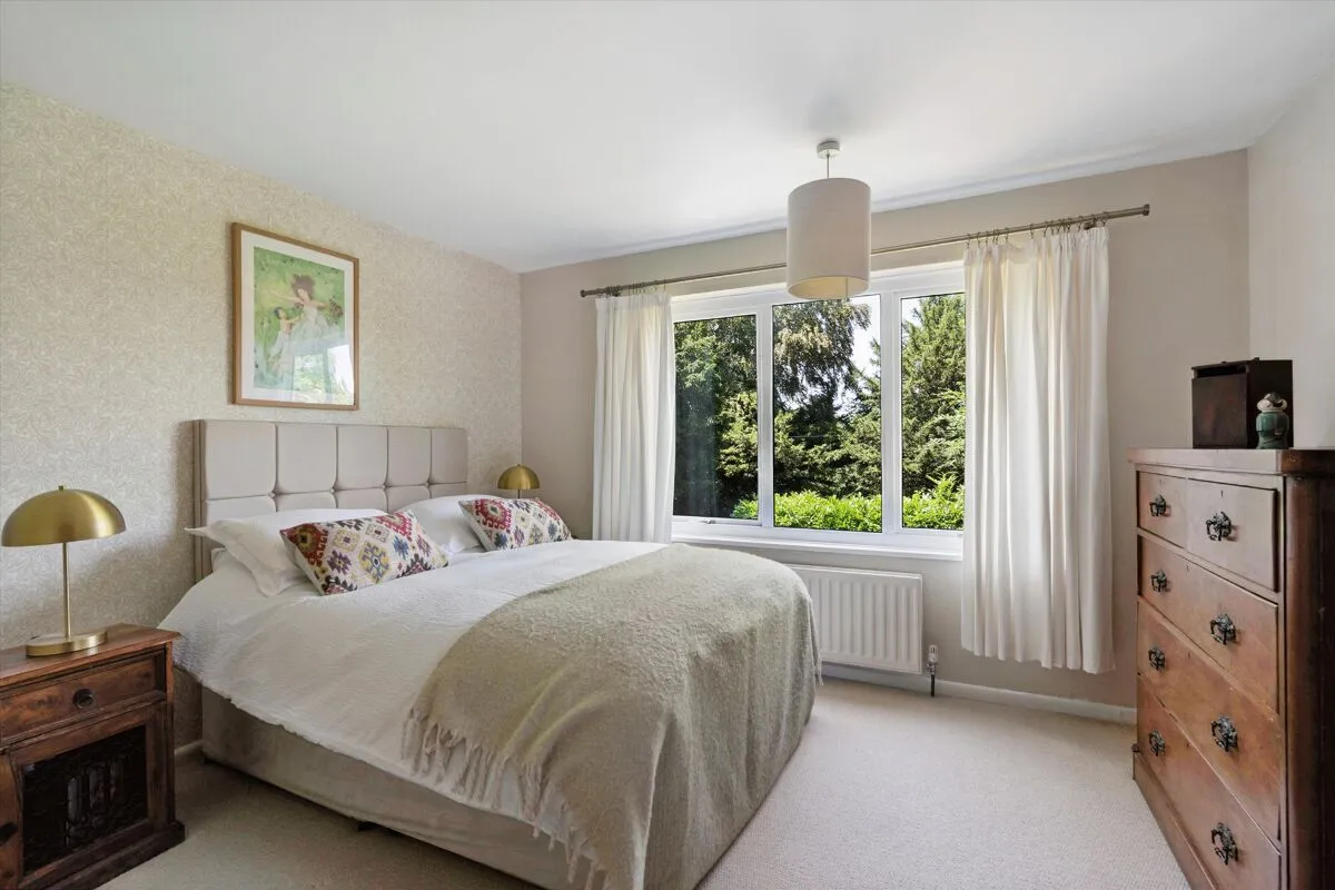 Park Road, Winchester, SO22, photo 8