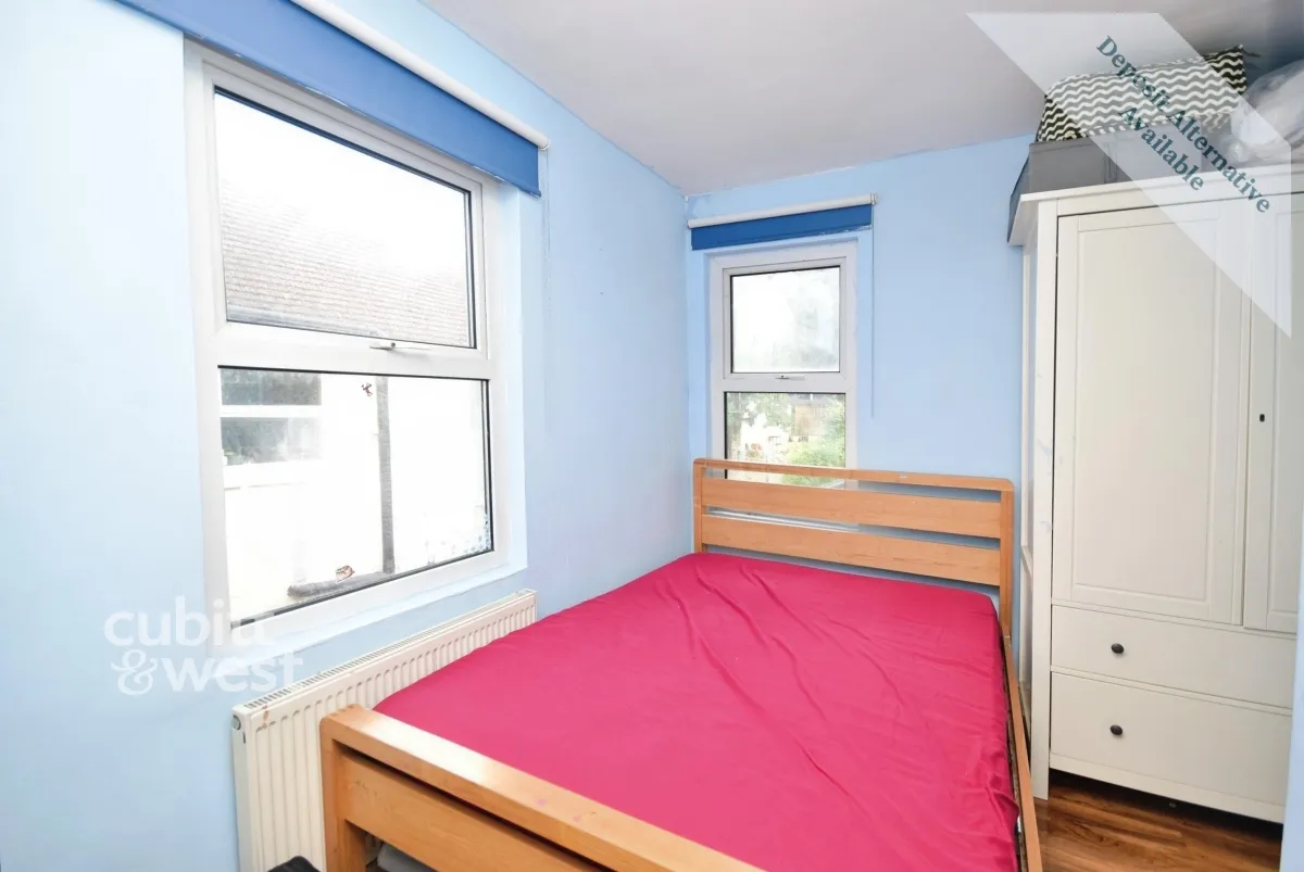 Alfred Road, Sutton, SM1, photo 5