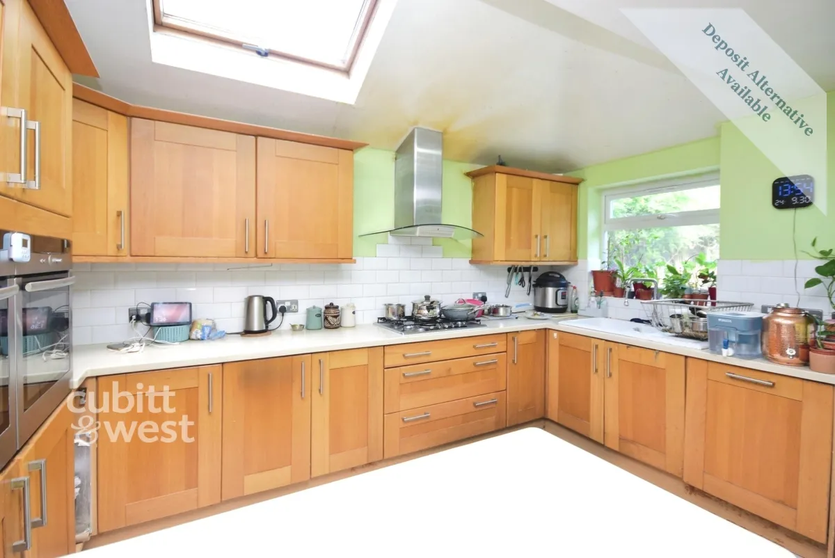 Alfred Road, Sutton, SM1, photo 8