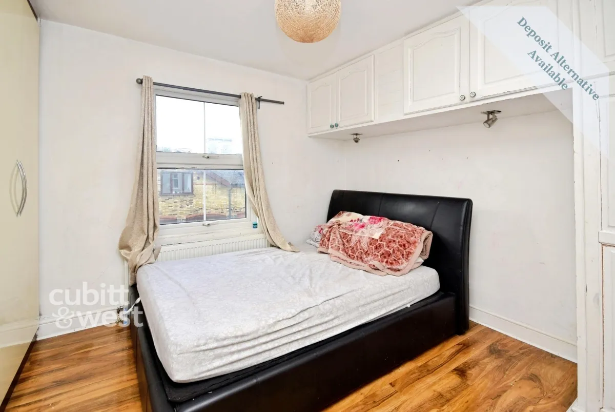 Alfred Road, Sutton, SM1, photo 6