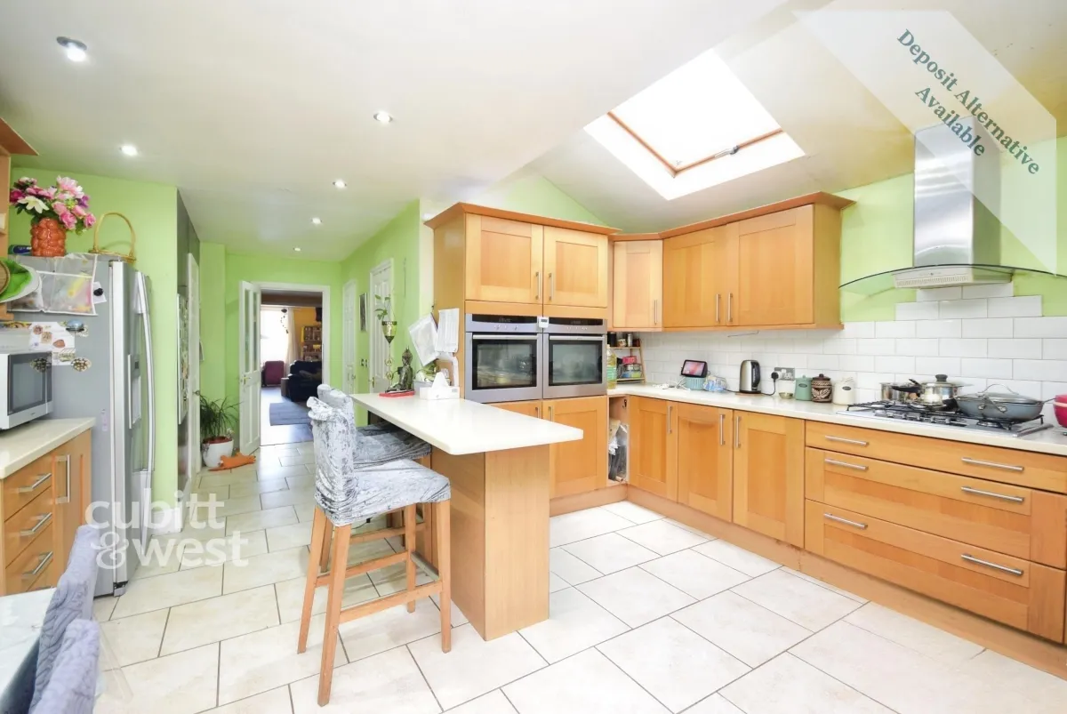 Alfred Road, Sutton, SM1, photo 2