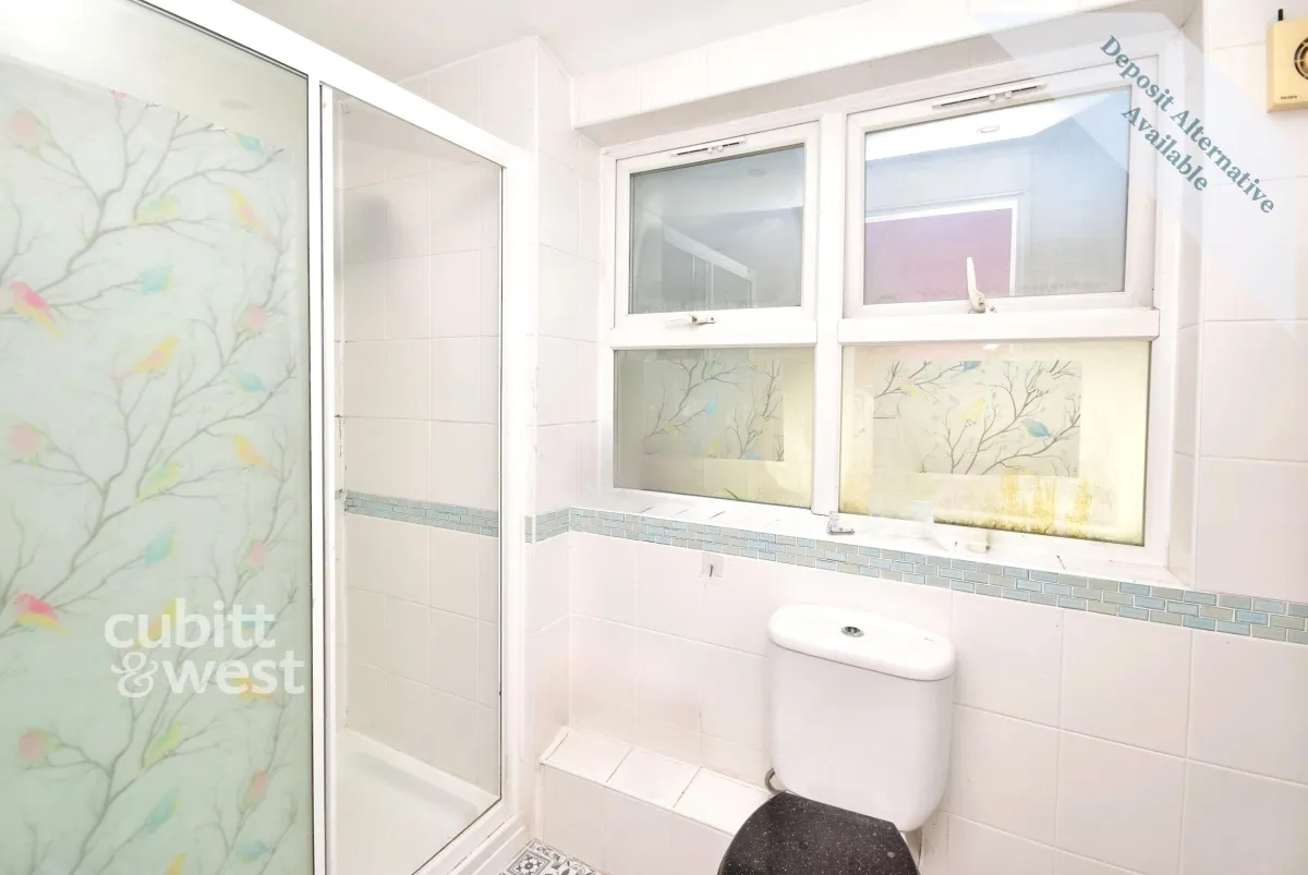 Alfred Road, Sutton, SM1, photo 10