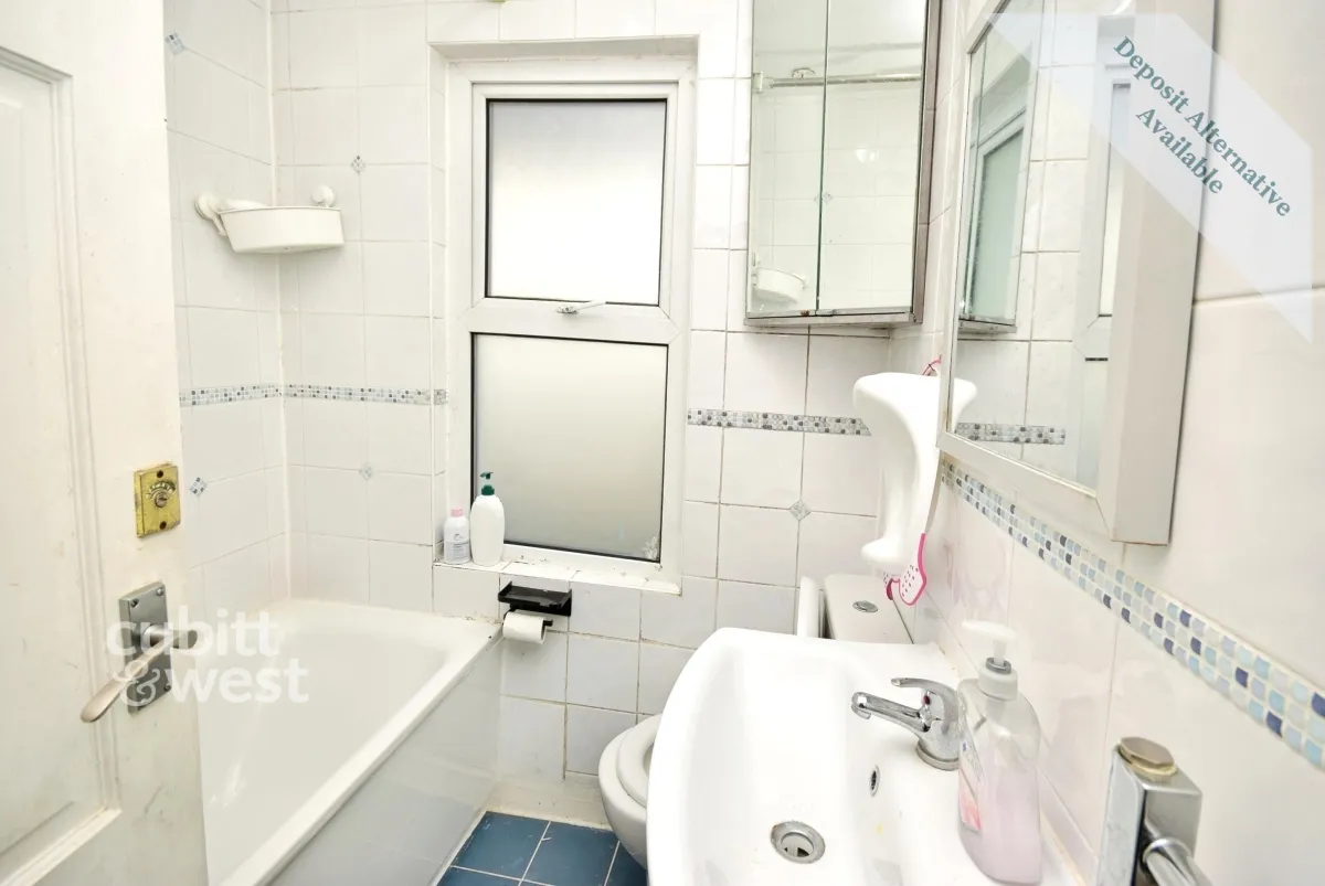Alfred Road, Sutton, SM1, photo 7