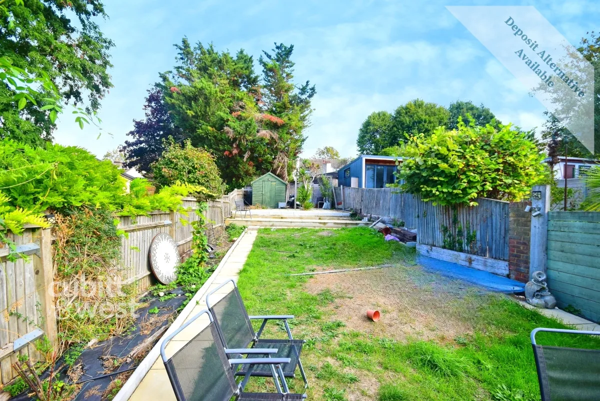 Alfred Road, Sutton, SM1, photo 9