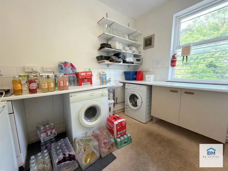 Allandale Road, Leicester, LE2 2DA, photo 10