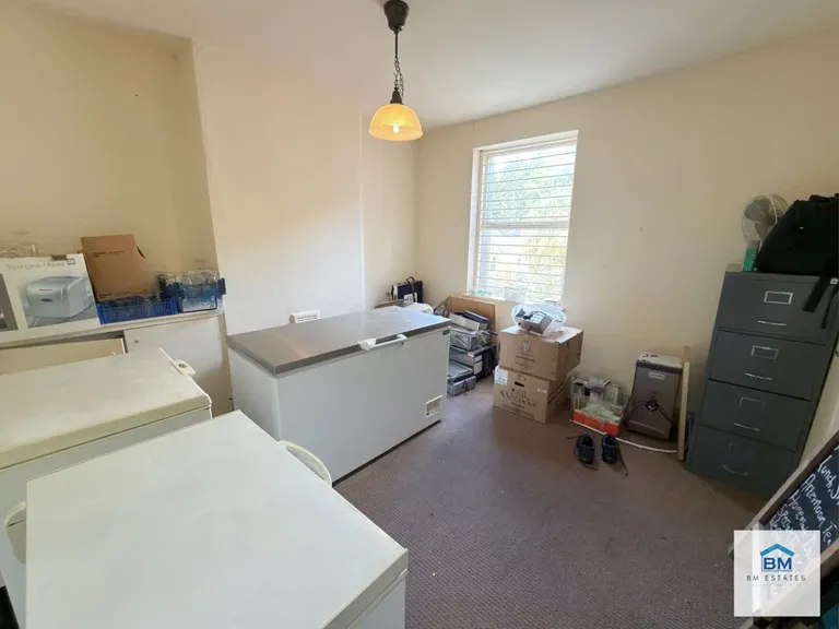 Allandale Road, Leicester, LE2 2DA, photo 7
