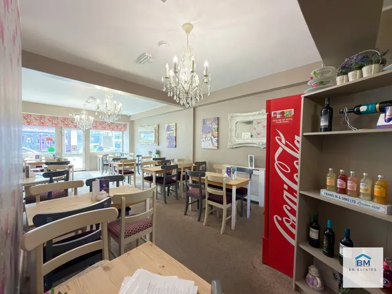 Allandale Road, Leicester, LE2 2DA, photo 6