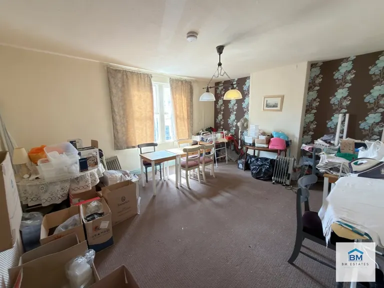 Allandale Road, Leicester, LE2 2DA, photo 8
