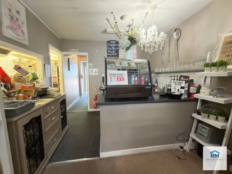 Allandale Road, Leicester, LE2 2DA, photo 3