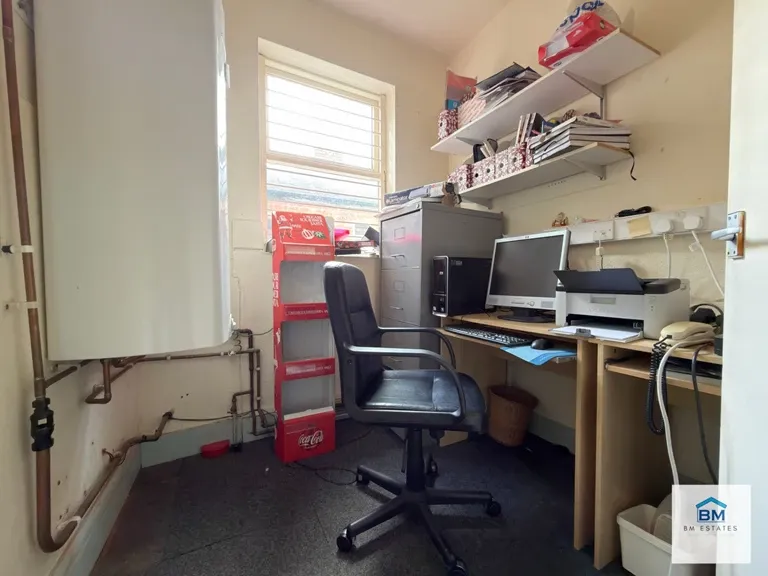 Allandale Road, Leicester, LE2 2DA, photo 9