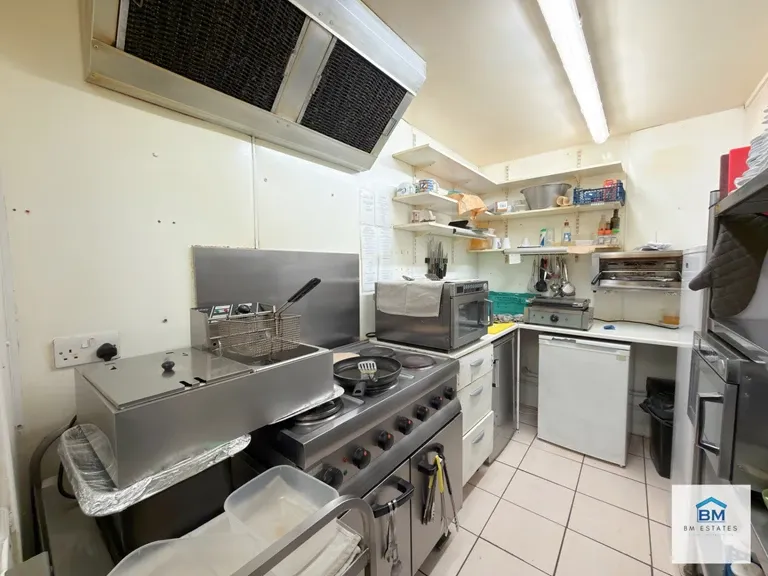 Allandale Road, Leicester, LE2 2DA, photo 5