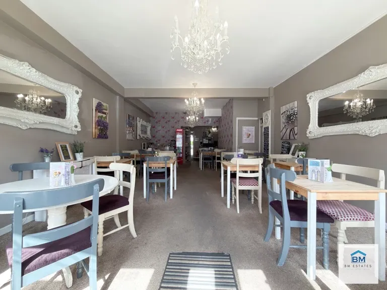 Allandale Road, Leicester, LE2 2DA, photo 2
