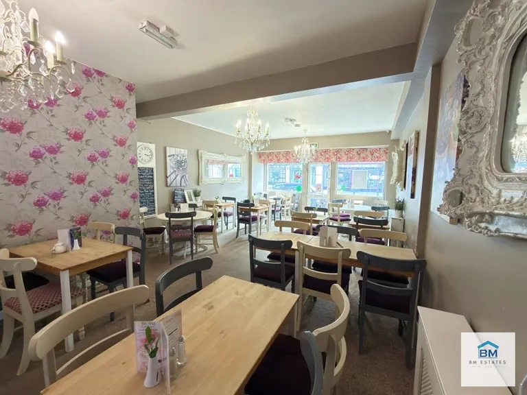 Allandale Road, Leicester, LE2 2DA, photo 4