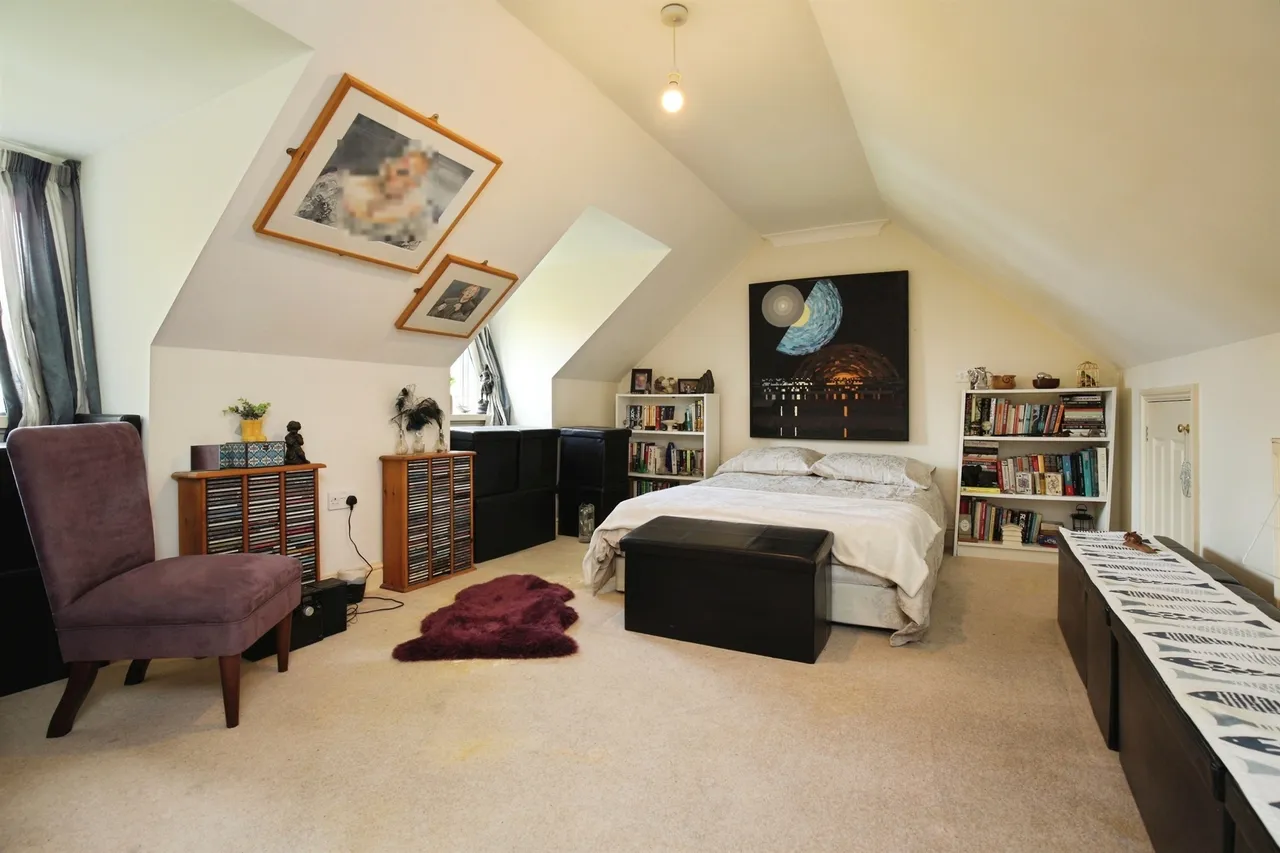 Pinetum Close, Devizes, SN10, photo 6