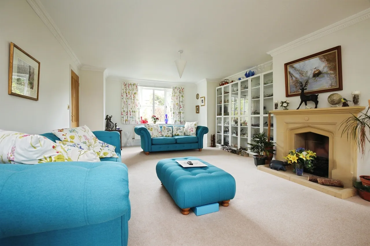 Pinetum Close, Devizes, SN10, photo 2