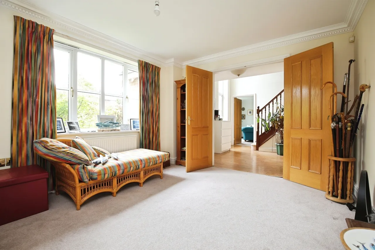Pinetum Close, Devizes, SN10, photo 5