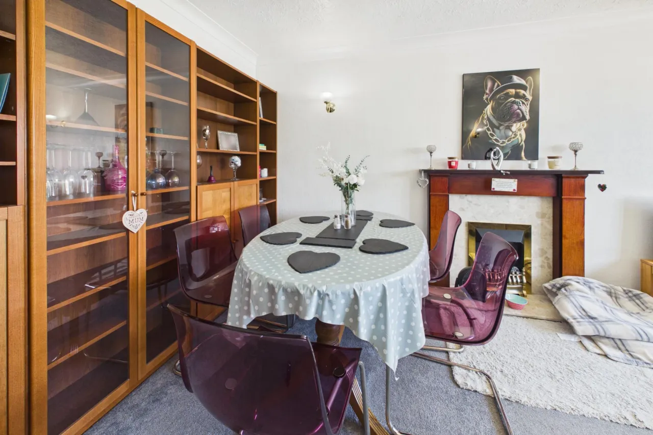 Adrian Road, Abbots Langley, WD5, photo 13