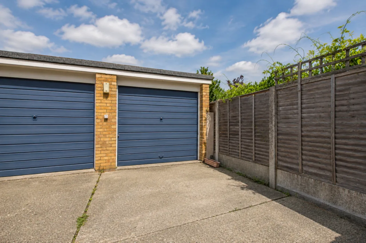 Adrian Road, Abbots Langley, WD5, photo 10