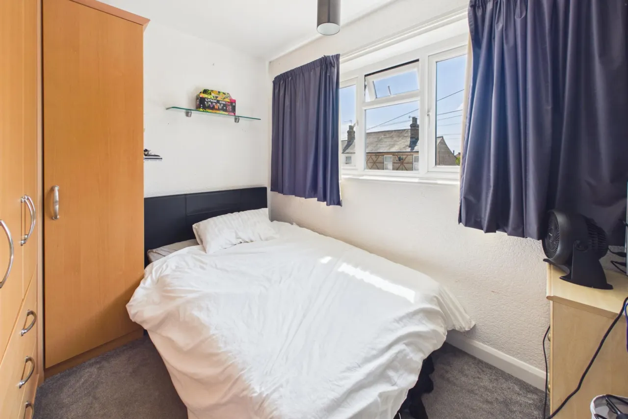 Adrian Road, Abbots Langley, WD5, photo 6