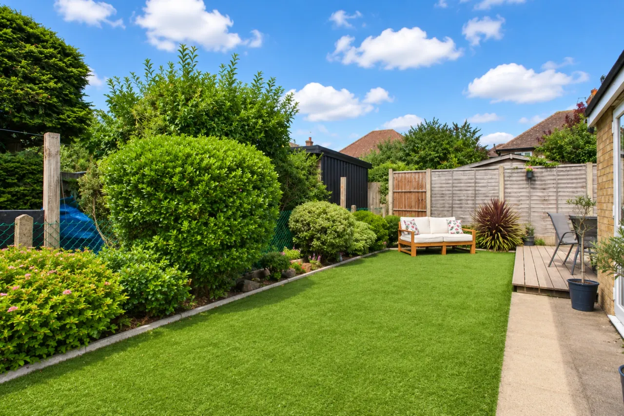 Adrian Road, Abbots Langley, WD5, photo 9