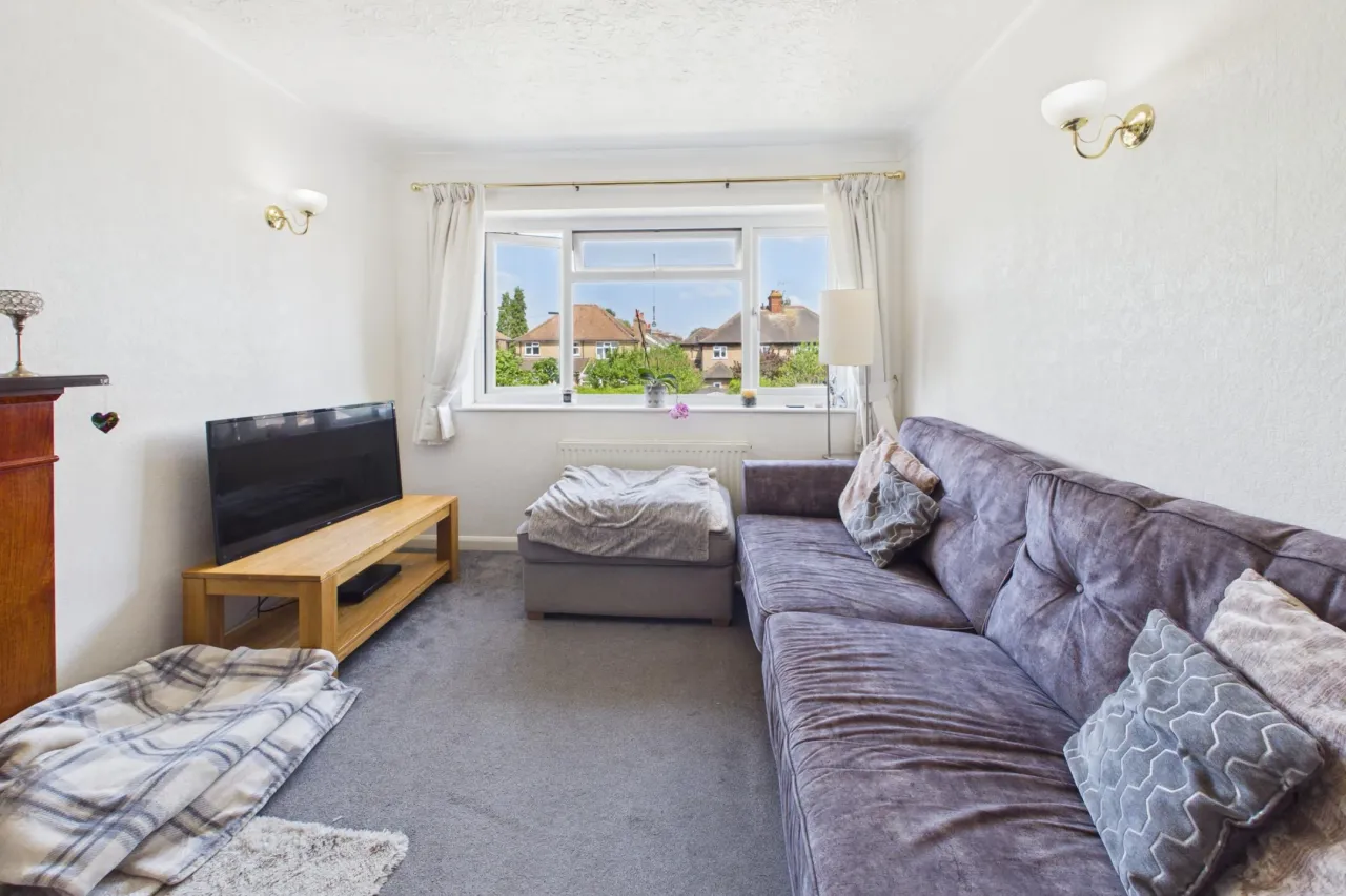 Adrian Road, Abbots Langley, WD5, photo 3