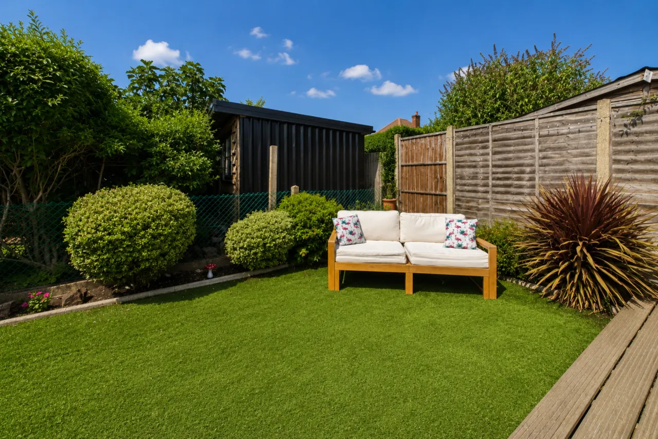 Adrian Road, Abbots Langley, WD5, photo 19