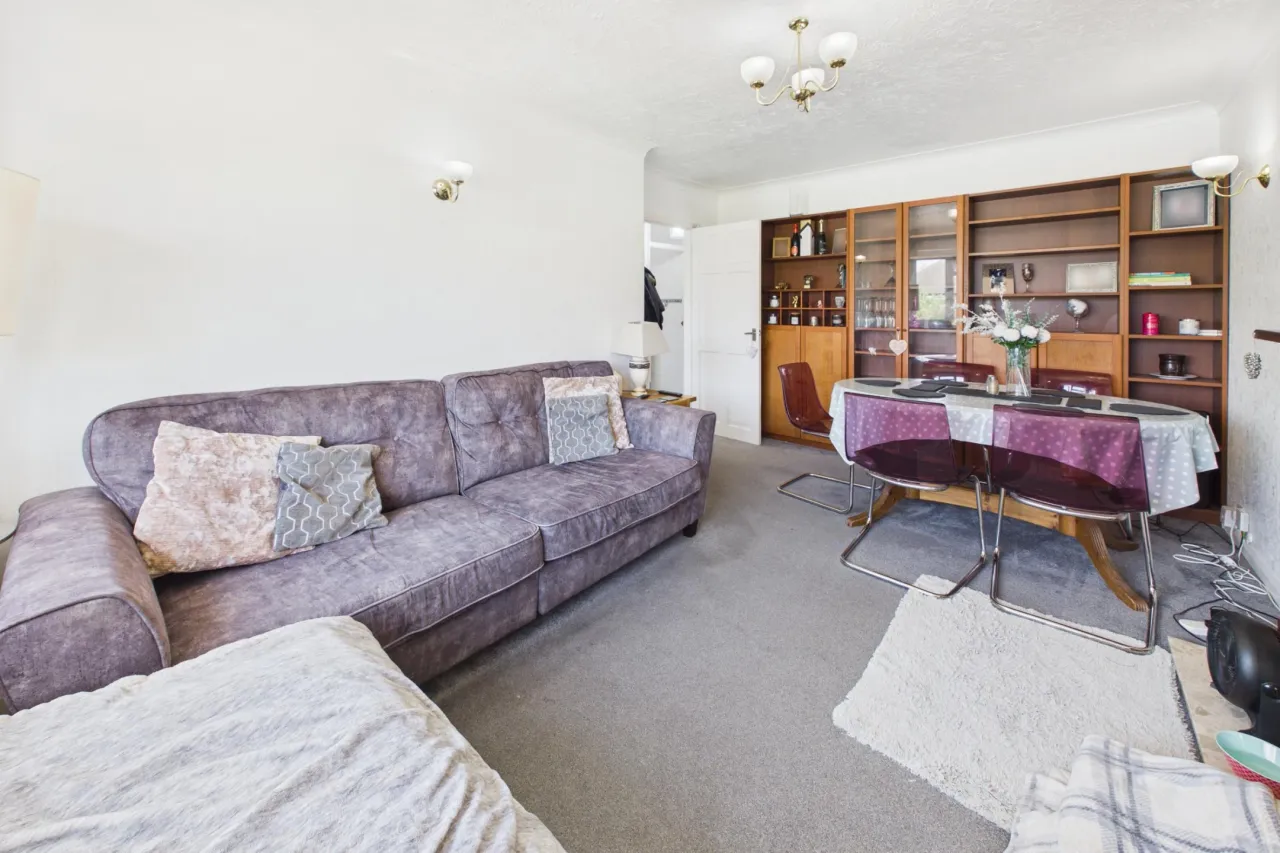 Adrian Road, Abbots Langley, WD5, photo 12