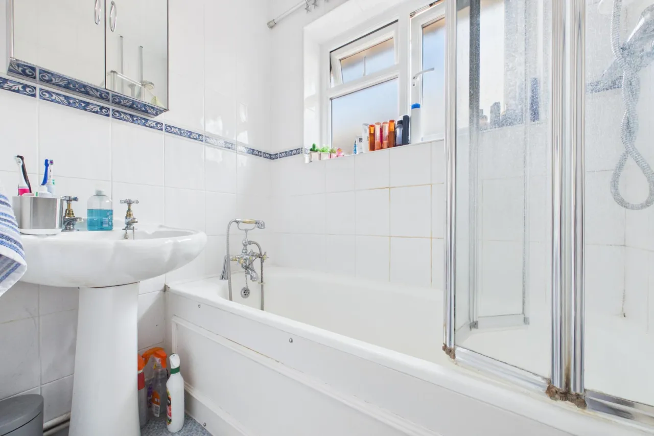 Adrian Road, Abbots Langley, WD5, photo 7