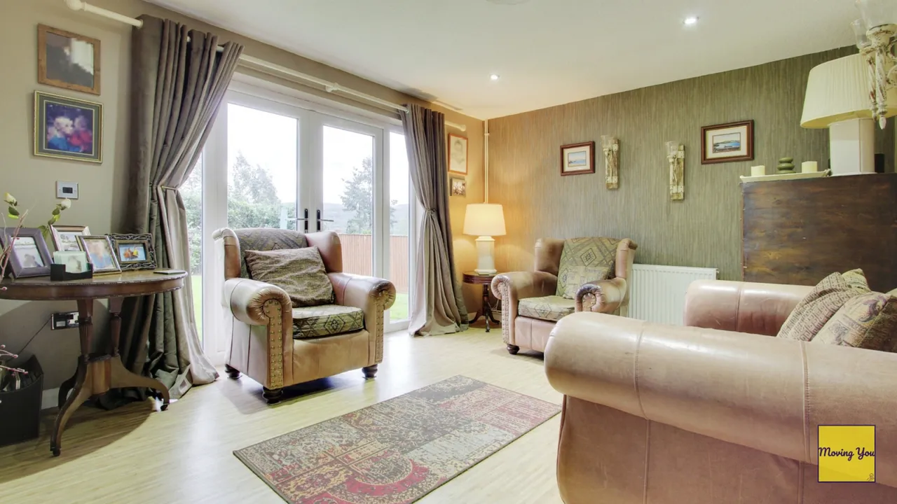 Heathfield Road, Pontardawe, Swansea, photo 3