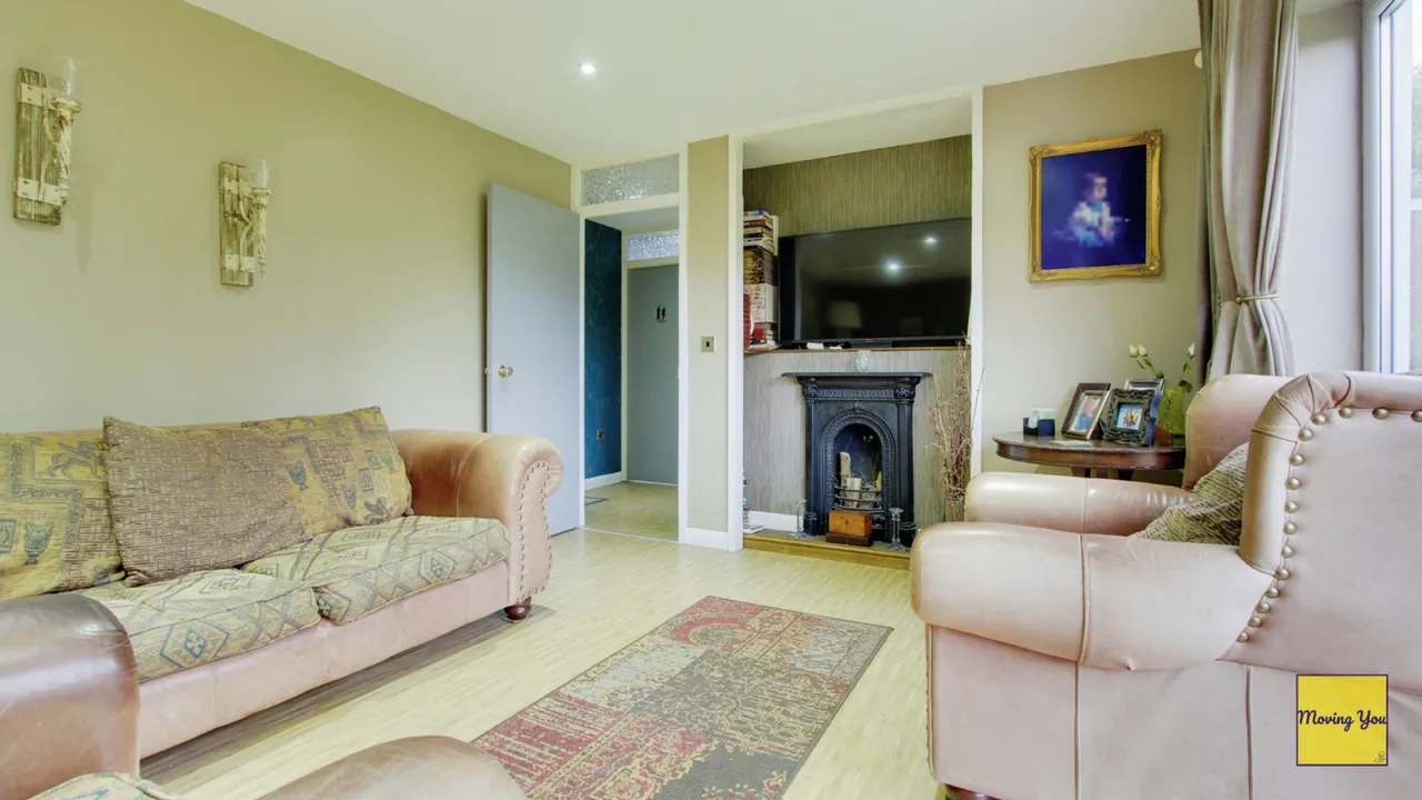 Heathfield Road, Pontardawe, Swansea, photo 4