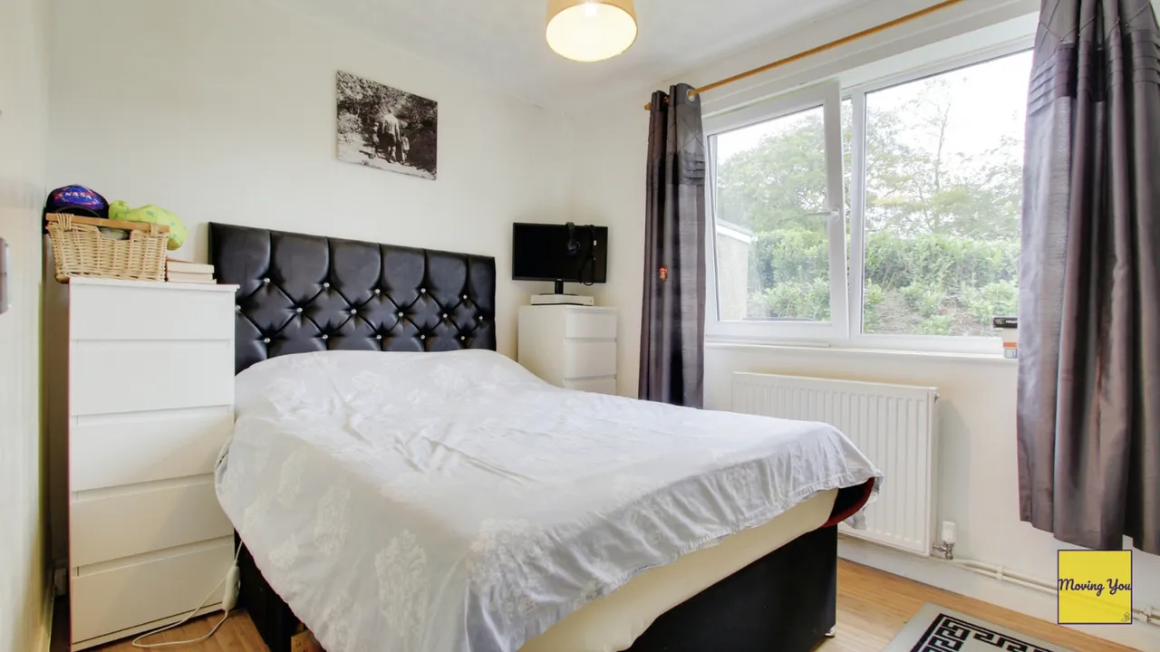 Heathfield Road, Pontardawe, Swansea, photo 8