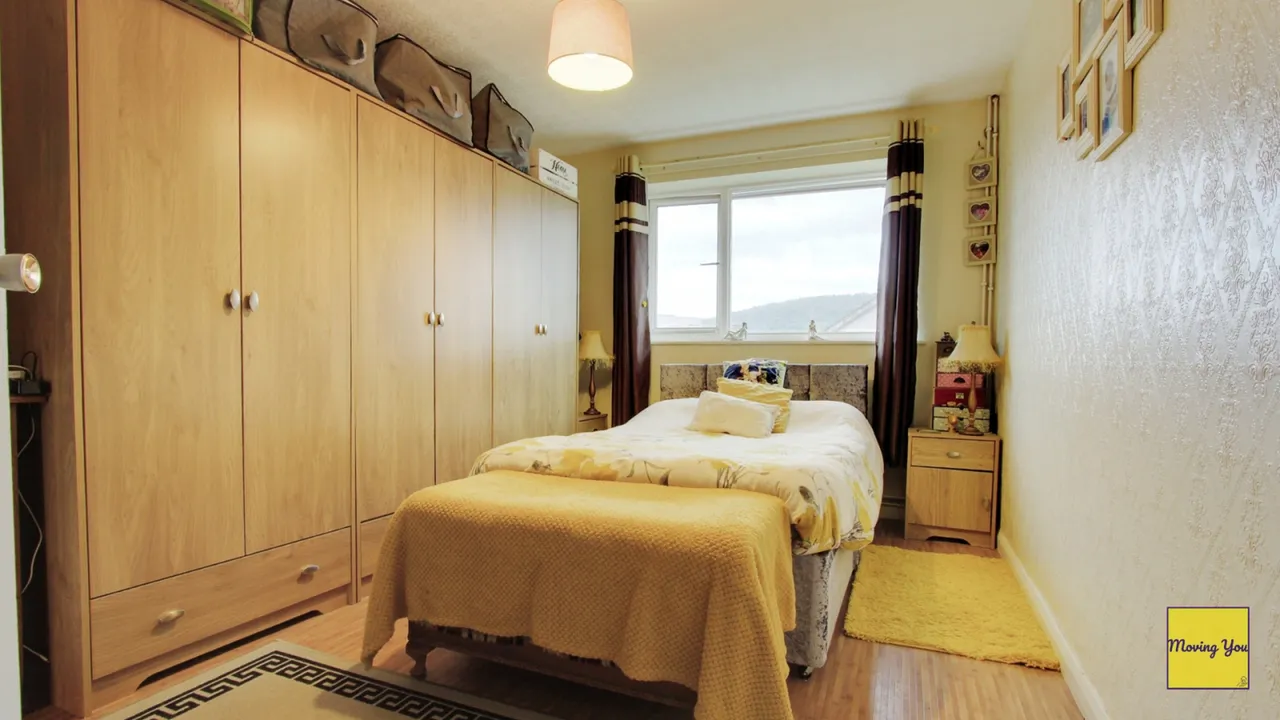 Heathfield Road, Pontardawe, Swansea, photo 9