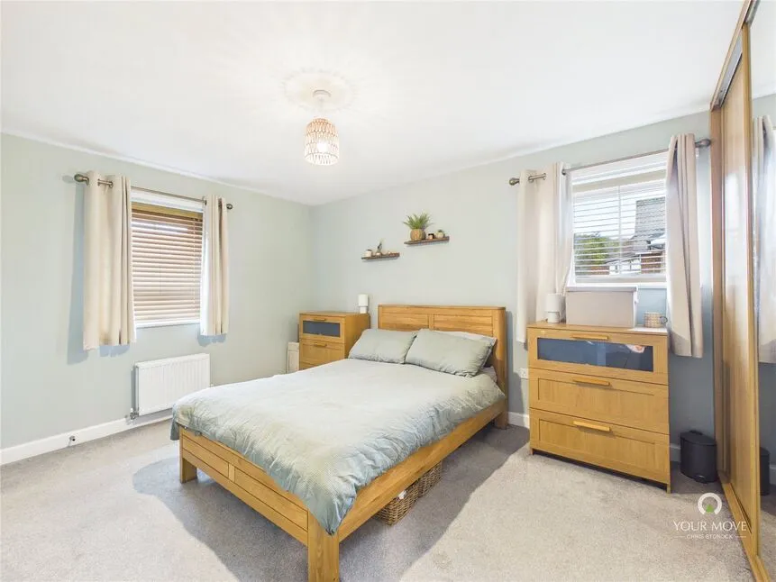 Jackson Close, Consett, DH8, photo 9
