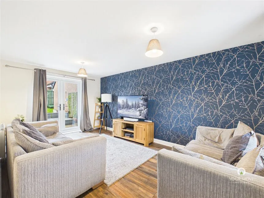 Jackson Close, Consett, DH8, photo 2