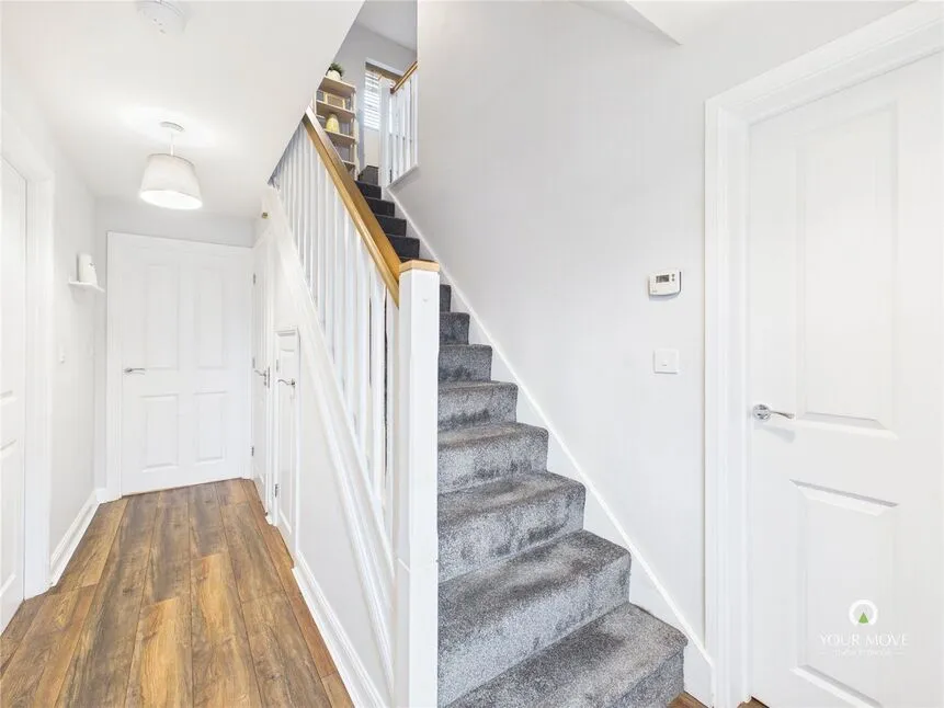 Jackson Close, Consett, DH8, photo 15