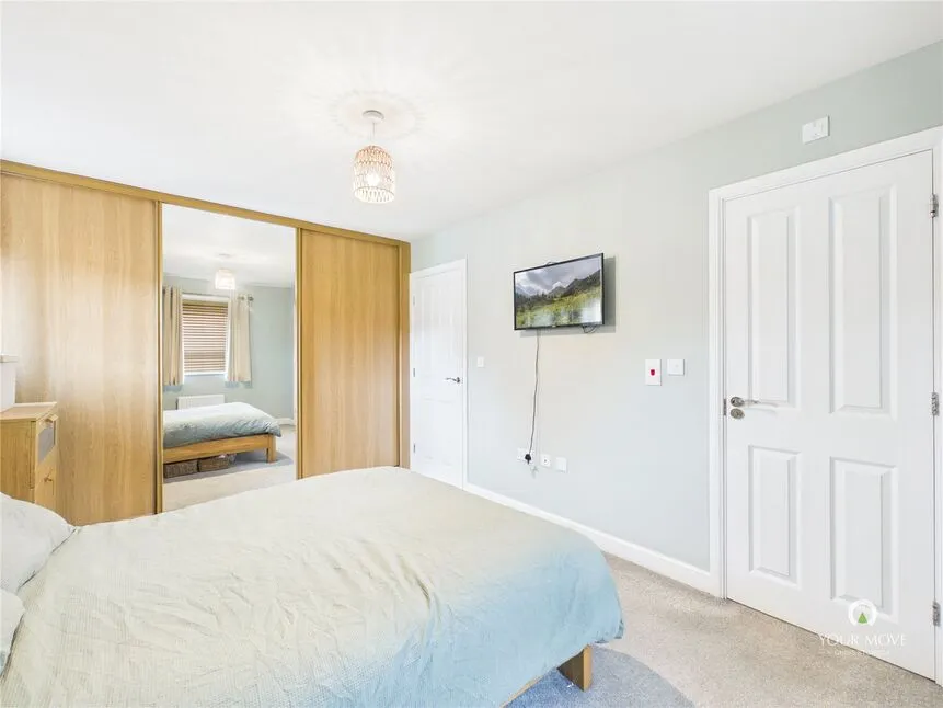 Jackson Close, Consett, DH8, photo 10