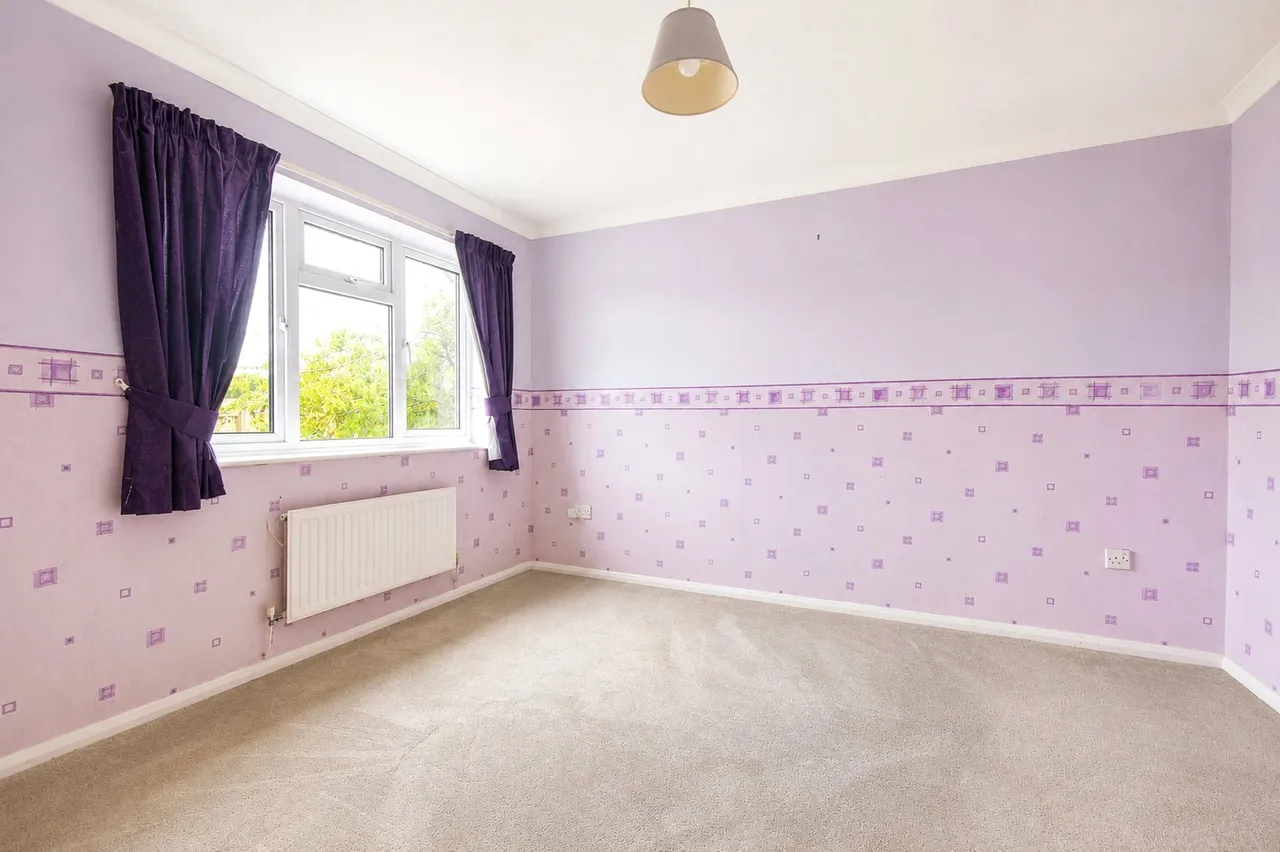 Ashlea, Hook, Hampshire, RG27 9RQ, photo 11