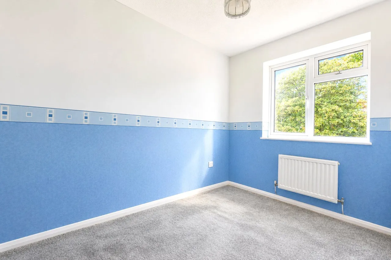 Ashlea, Hook, Hampshire, RG27 9RQ, photo 14