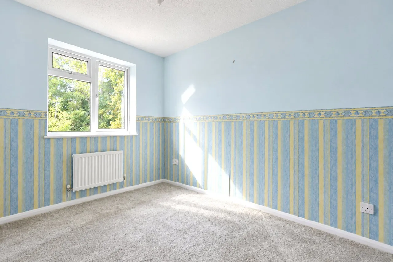 Ashlea, Hook, Hampshire, RG27 9RQ, photo 12