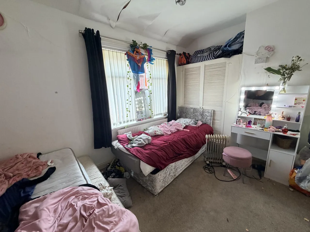 Crompton Street, Preston, PR1, photo 4