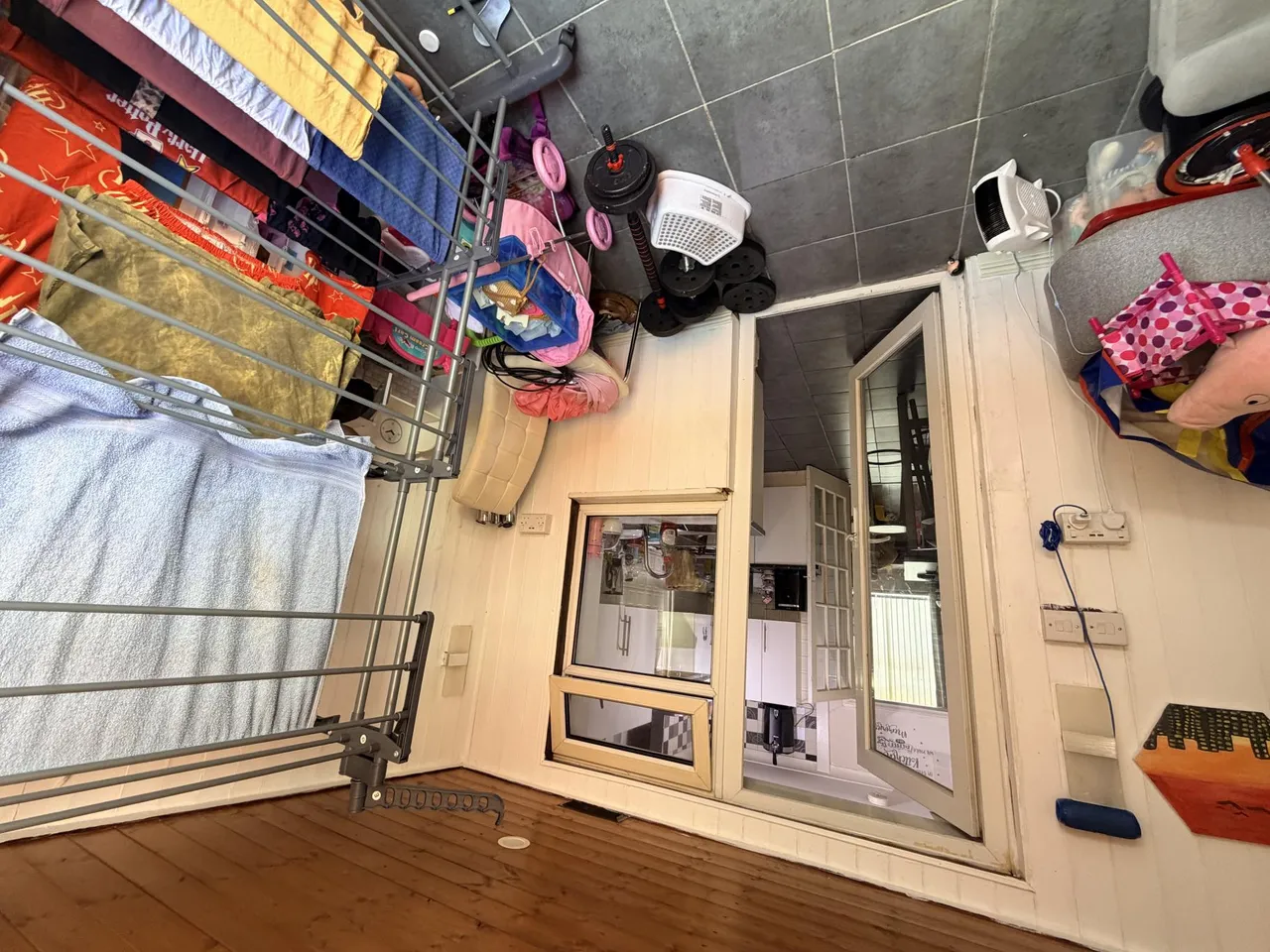 Crompton Street, Preston, PR1, photo 6
