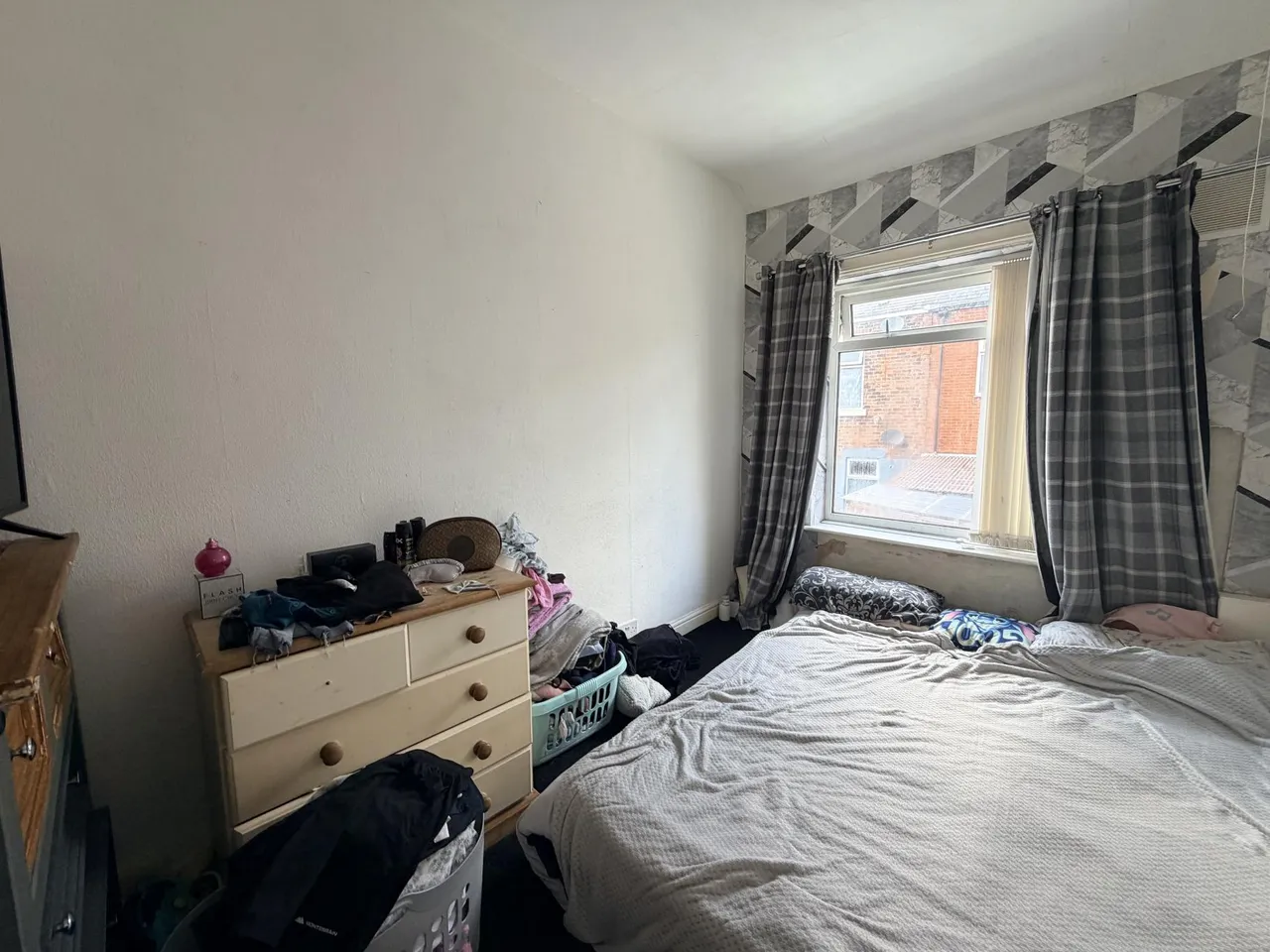 Crompton Street, Preston, PR1, photo 3
